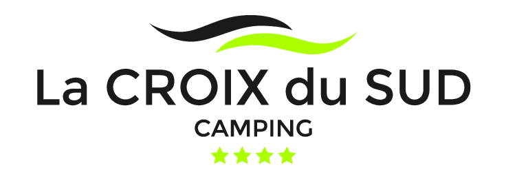 Camping Bacares La Croix du Sud 4*